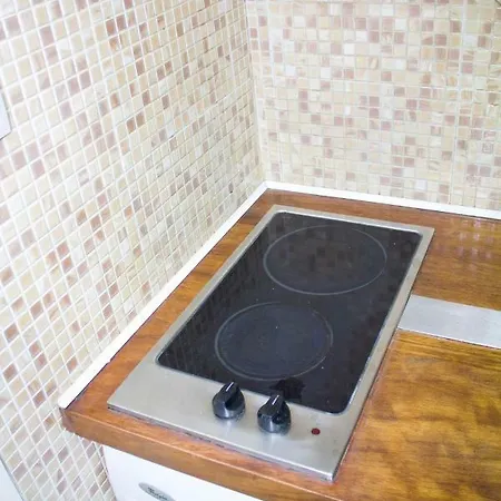 Estudio Interior En Playa De Las Canteras *